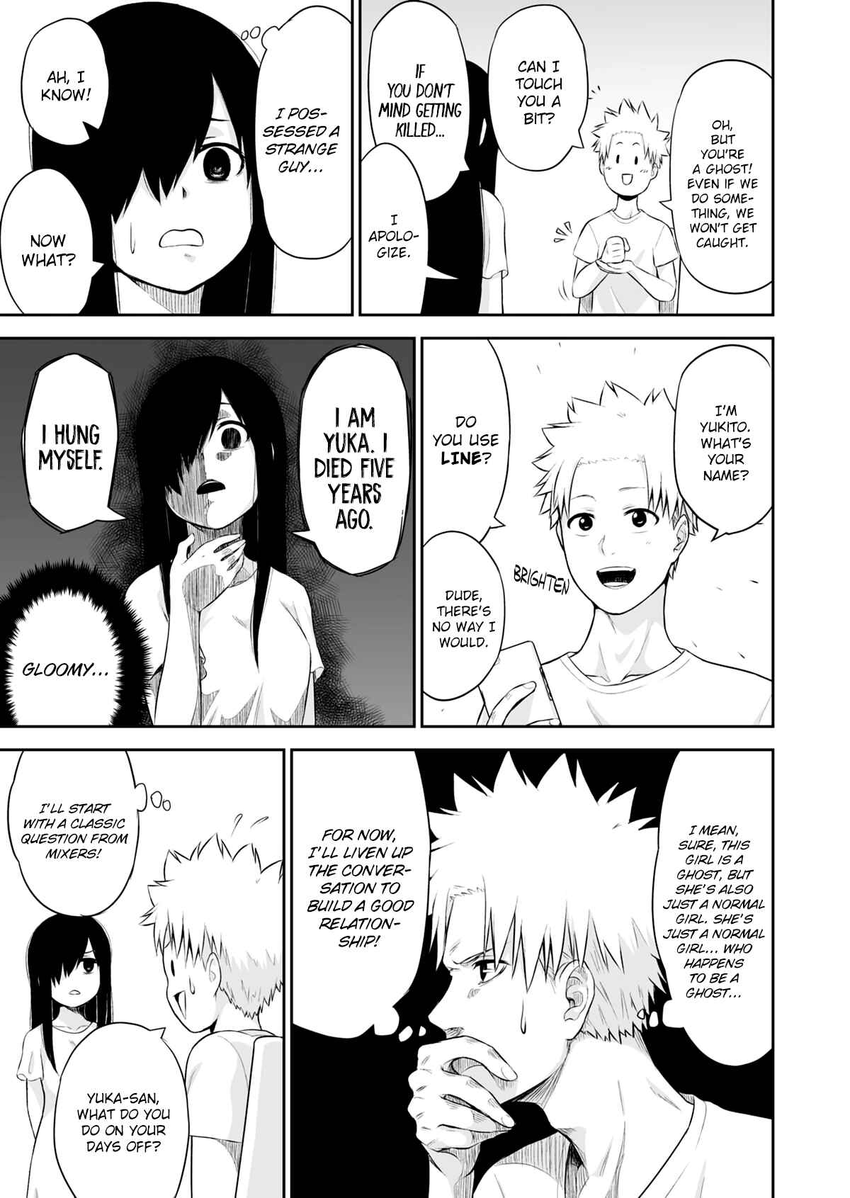 Page 9 Chapter Unknown_6d57 Behind