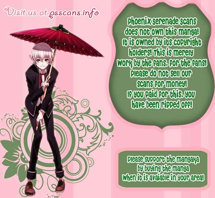 Page 2 Chapter 7.1 Kainushi wa Akuma