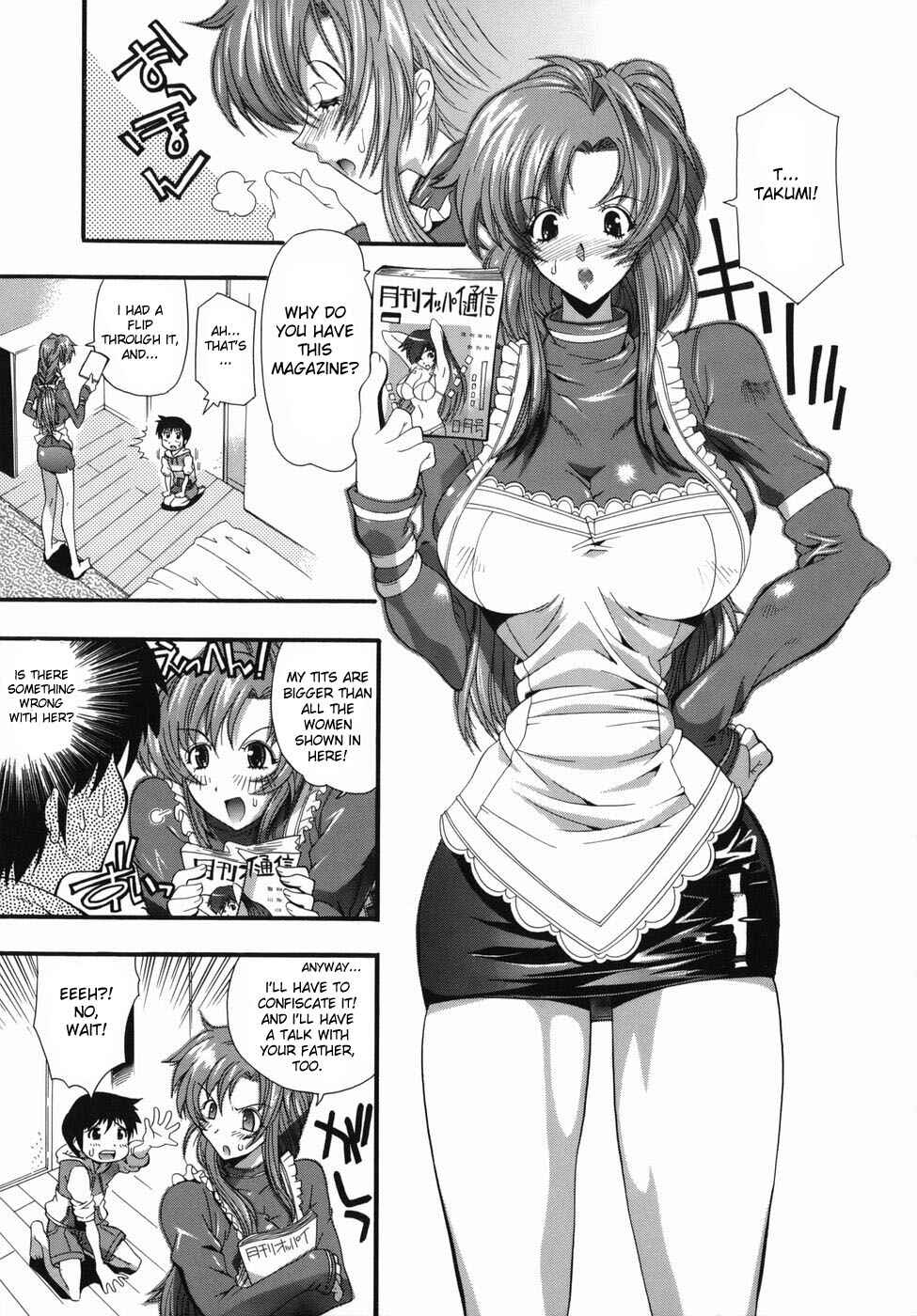 Page 7 Chapter 4 Muri Kuri