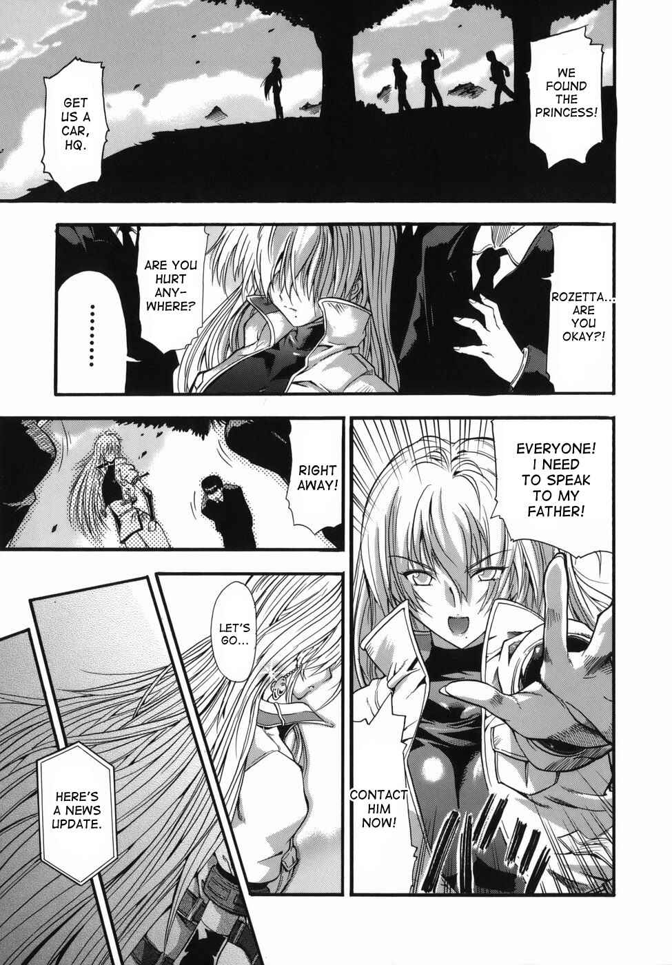 Page 25 Chapter 8 Muri Kuri