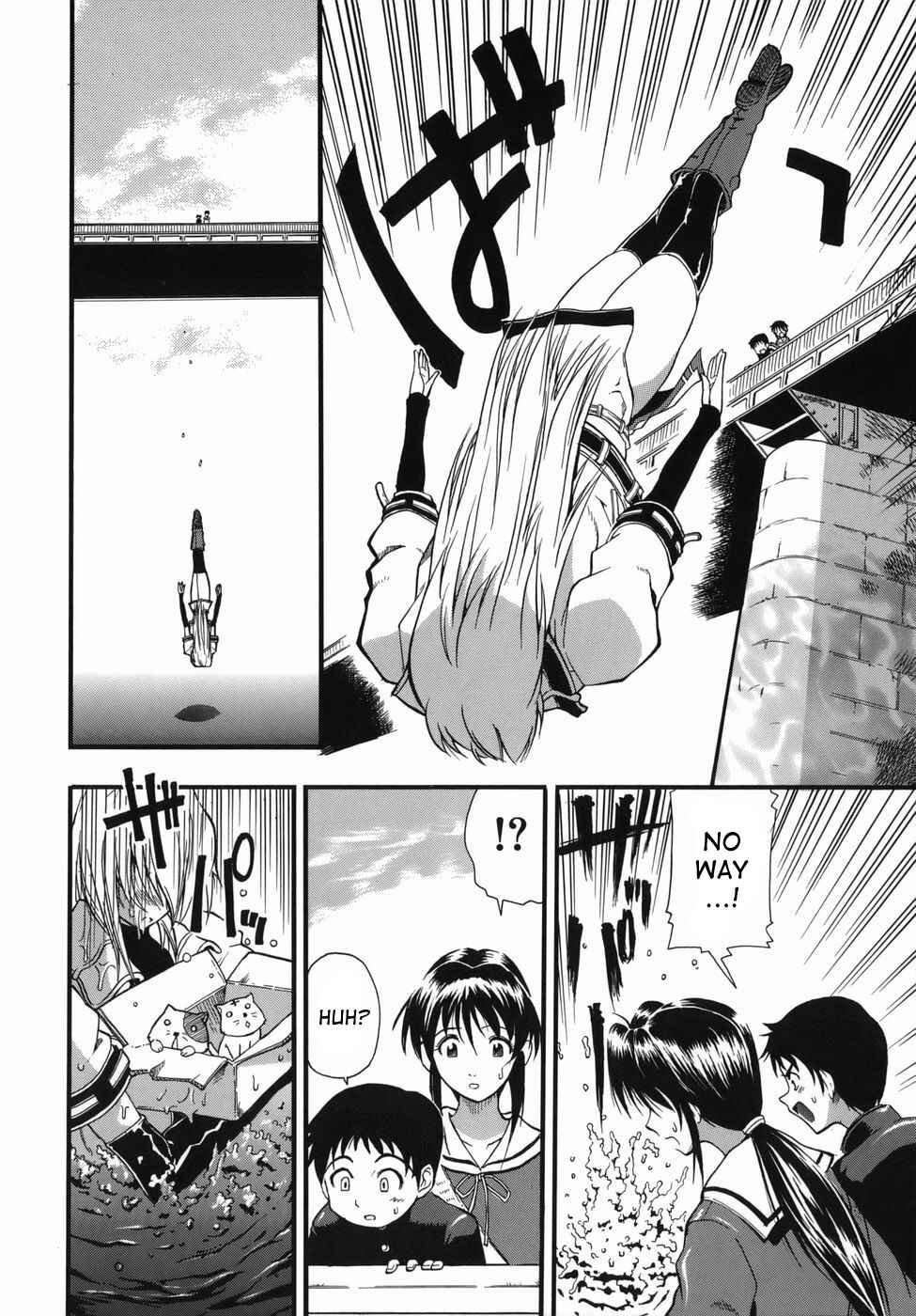 Page 4 Chapter 7 Muri Kuri