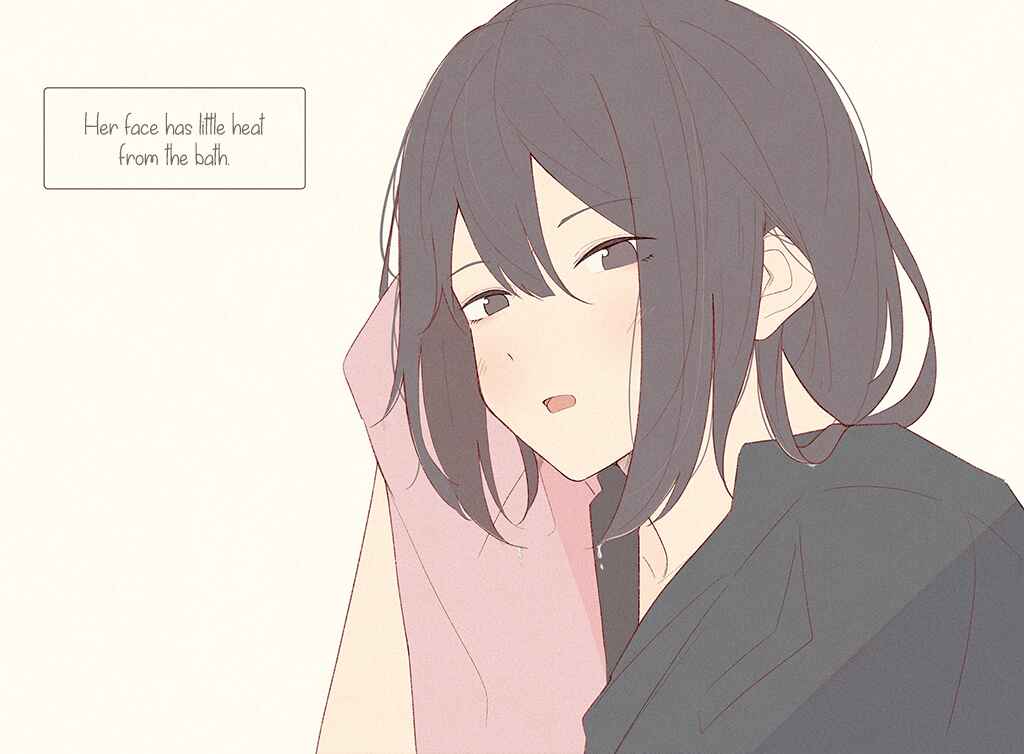 Page 11 Chapter 1 Couples (Twitter)