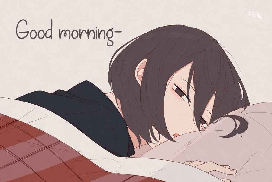 Page 6 Chapter 1 Couples (Twitter)