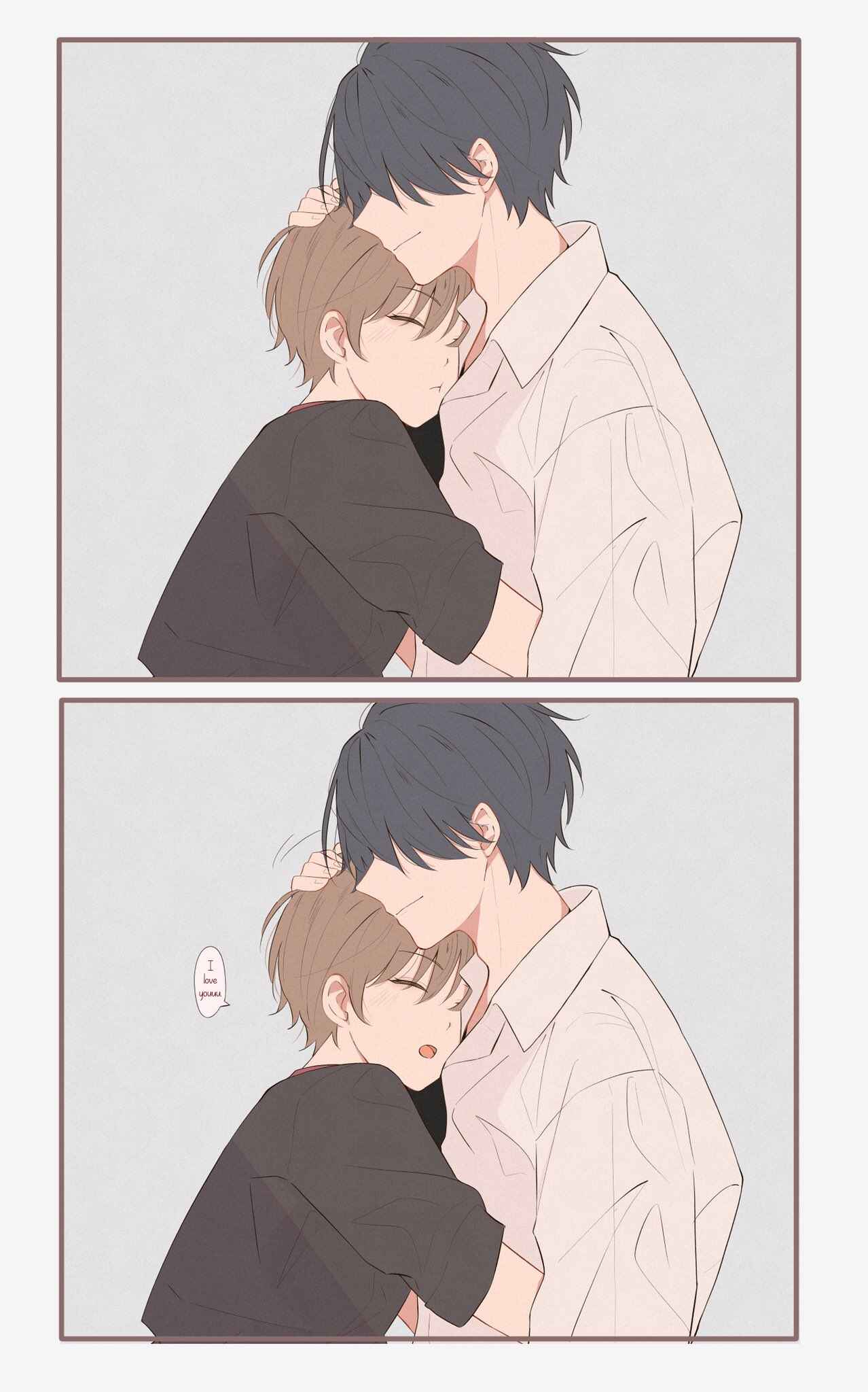 Page 10 Chapter 7 Couples (Twitter)
