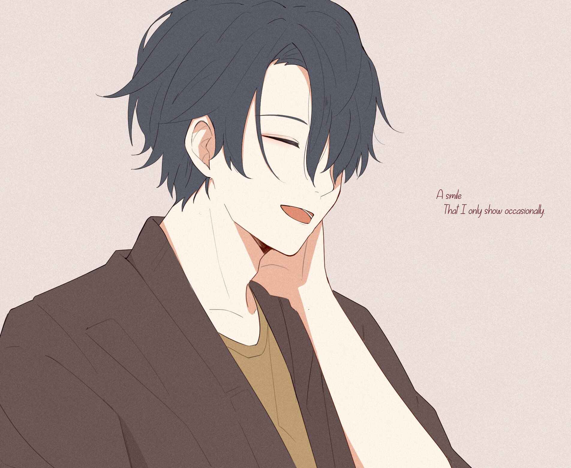 Page 7 Chapter 7 Couples (Twitter)