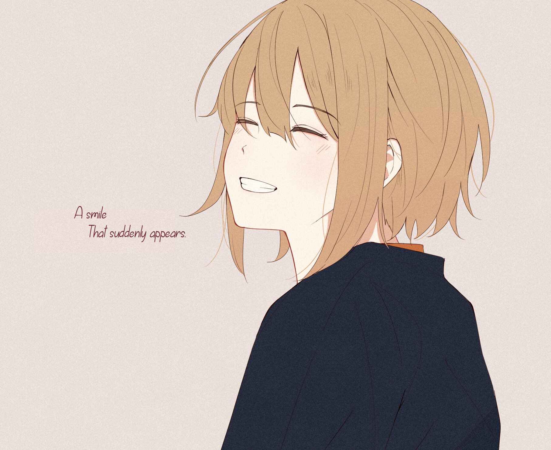 Page 8 Chapter 7 Couples (Twitter)