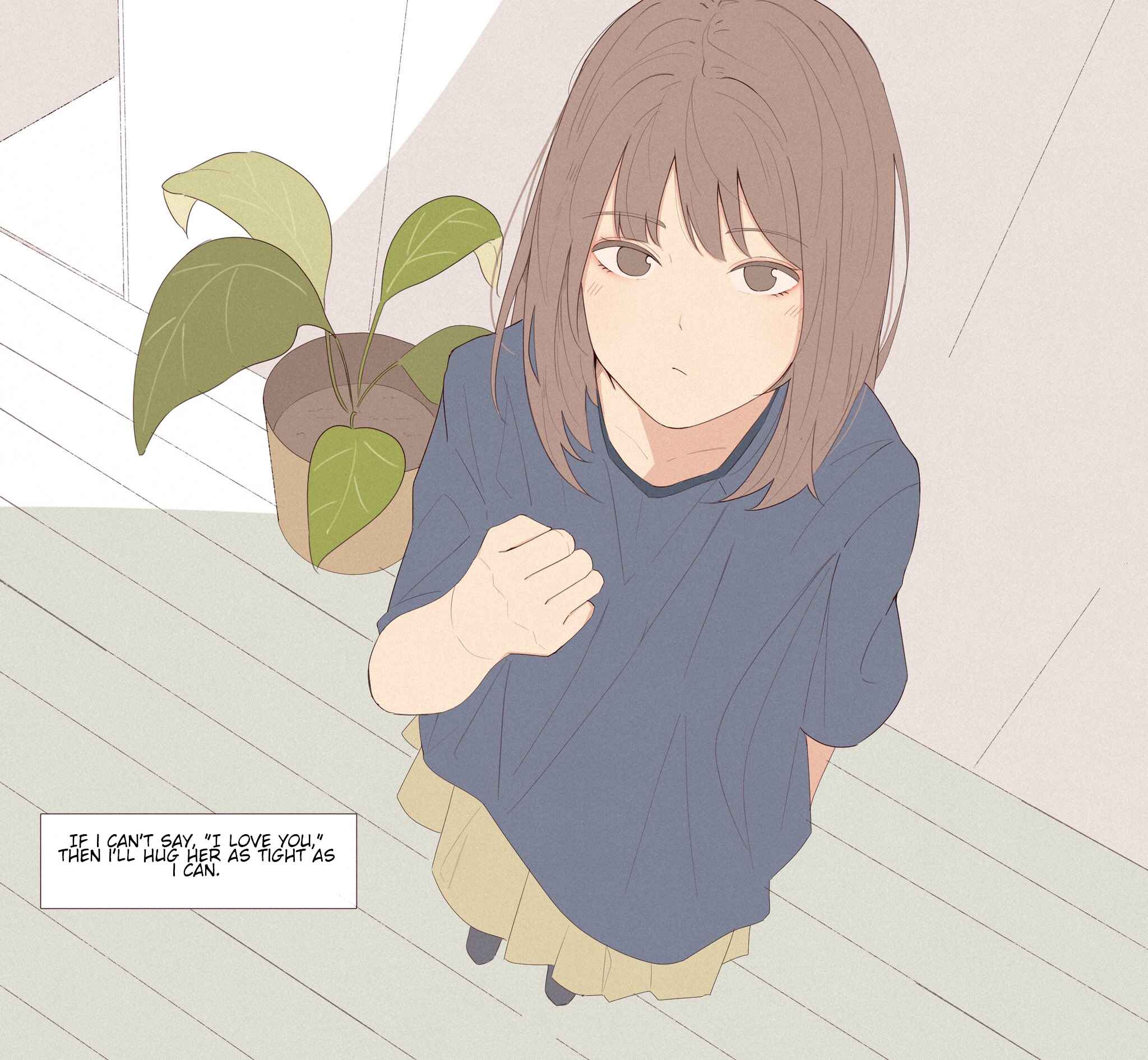 Page 4 Chapter 6 Couples (Twitter)