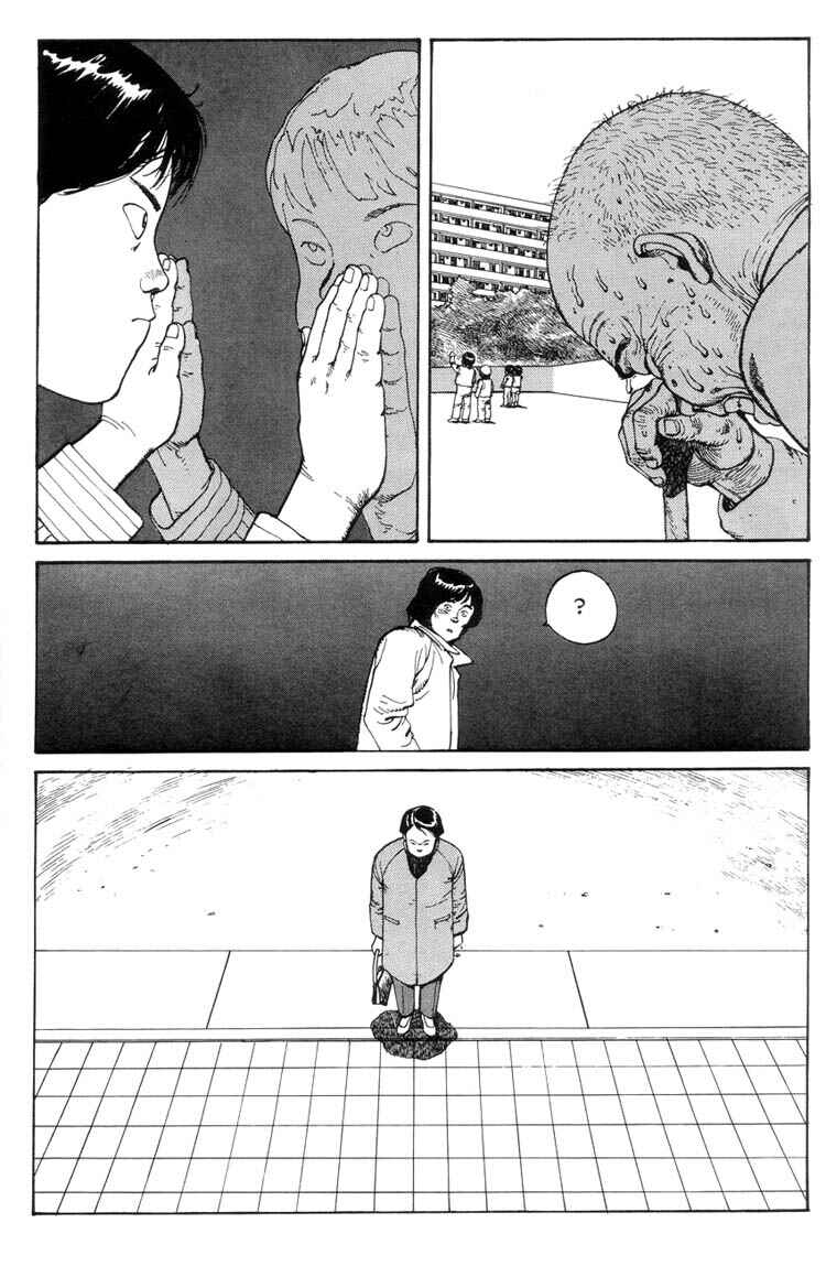Page 100 Chapter Unknown_c2b3 Domu - A Childs Dream