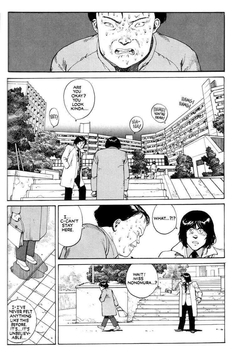 Page 101 Chapter Unknown_c2b3 Domu - A Childs Dream