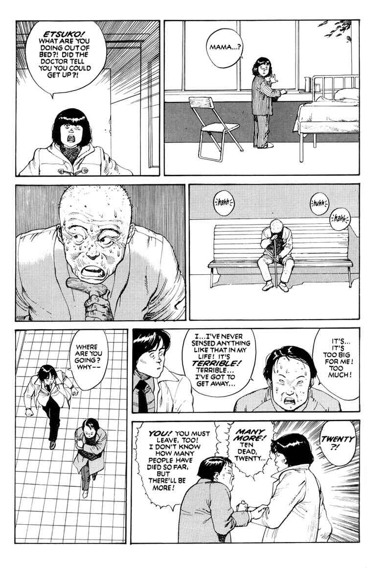 Page 102 Chapter Unknown_c2b3 Domu - A Childs Dream