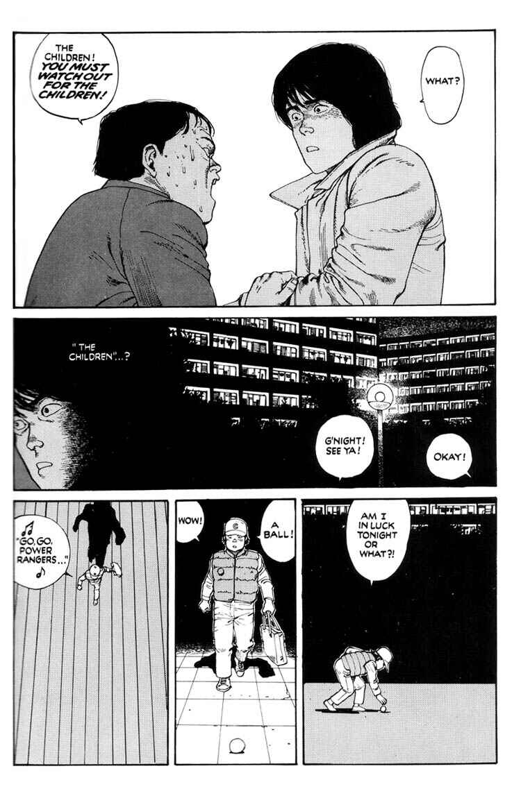 Page 103 Chapter Unknown_c2b3 Domu - A Childs Dream