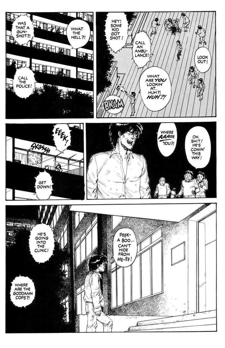 Page 105 Chapter Unknown_c2b3 Domu - A Childs Dream