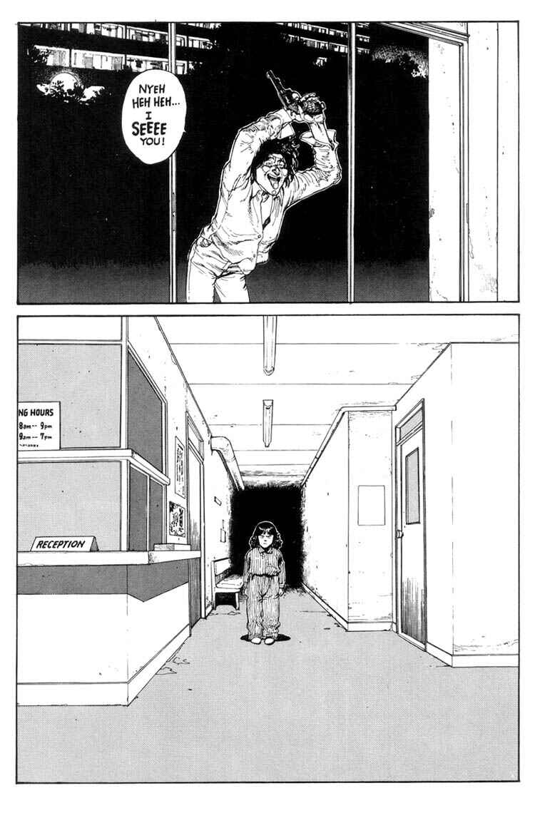 Page 106 Chapter Unknown_c2b3 Domu - A Childs Dream