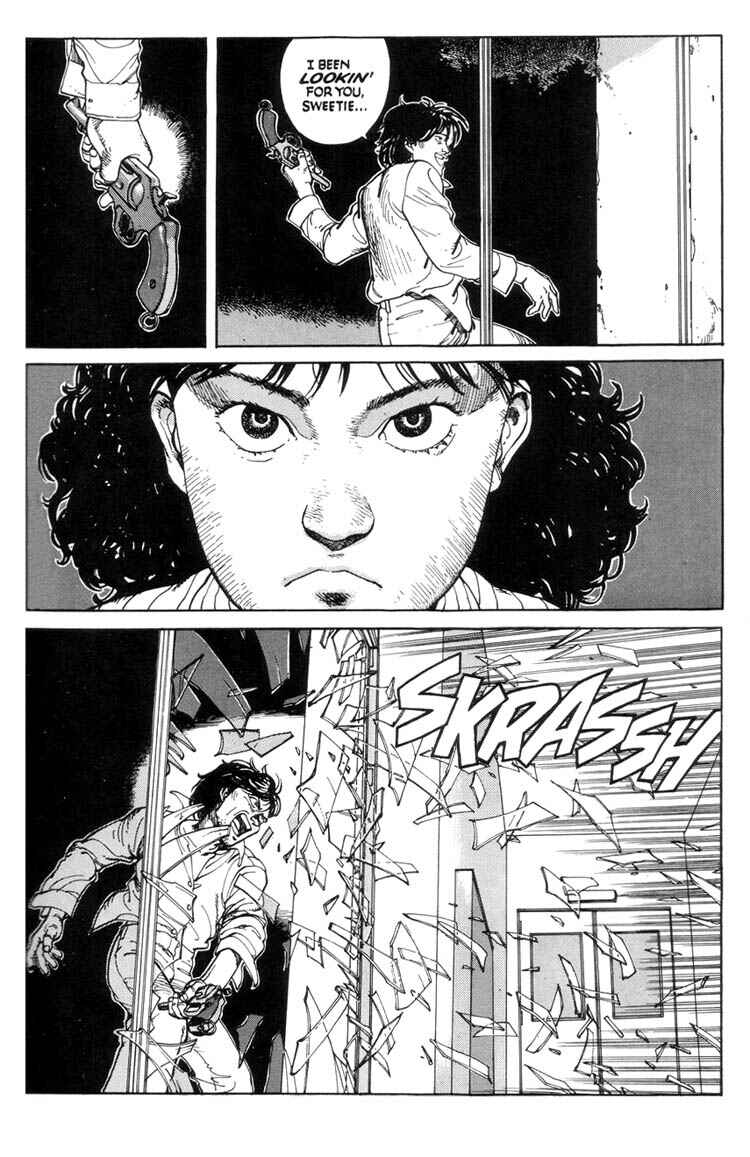 Page 107 Chapter Unknown_c2b3 Domu - A Childs Dream