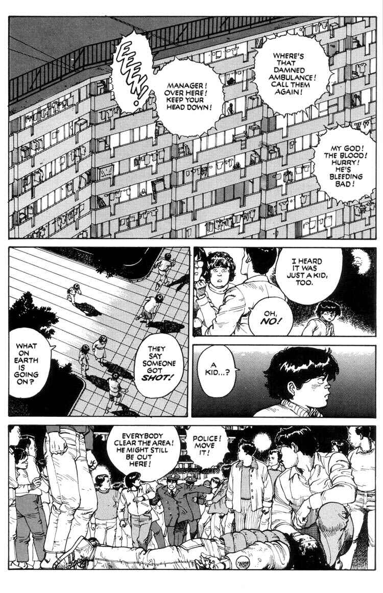 Page 108 Chapter Unknown_c2b3 Domu - A Childs Dream