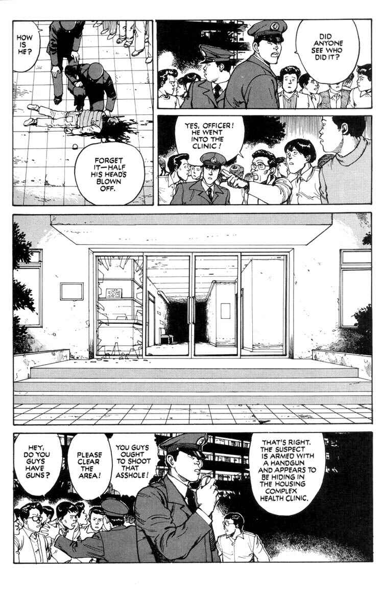 Page 109 Chapter Unknown_c2b3 Domu - A Childs Dream