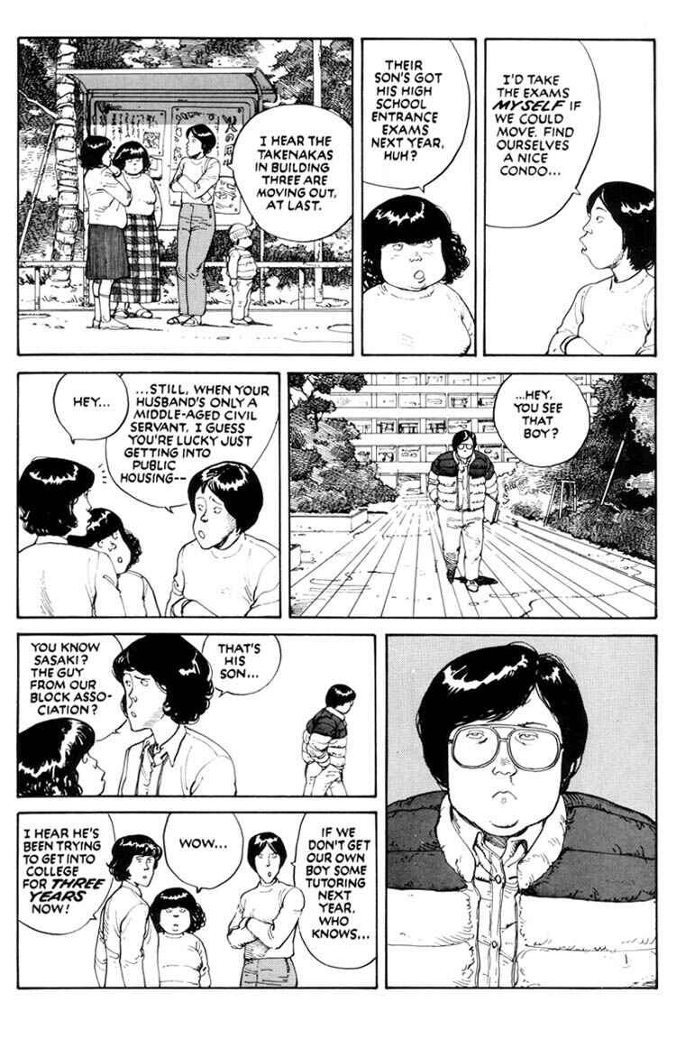 Page 11 Chapter Unknown_c2b3 Domu - A Childs Dream