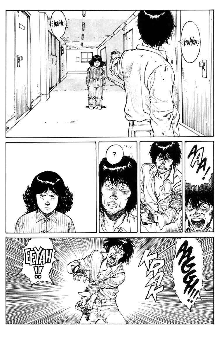Page 113 Chapter Unknown_c2b3 Domu - A Childs Dream