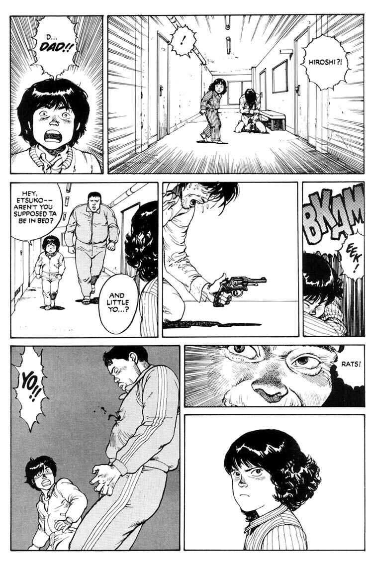 Page 114 Chapter Unknown_c2b3 Domu - A Childs Dream