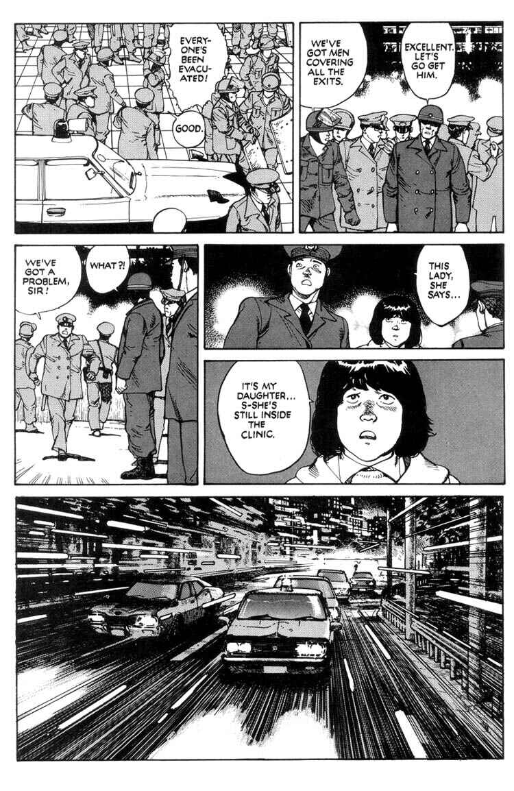 Page 116 Chapter Unknown_c2b3 Domu - A Childs Dream