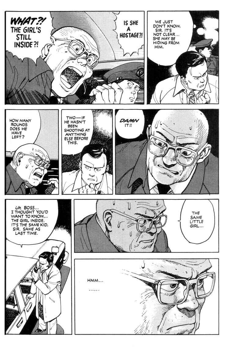 Page 117 Chapter Unknown_c2b3 Domu - A Childs Dream