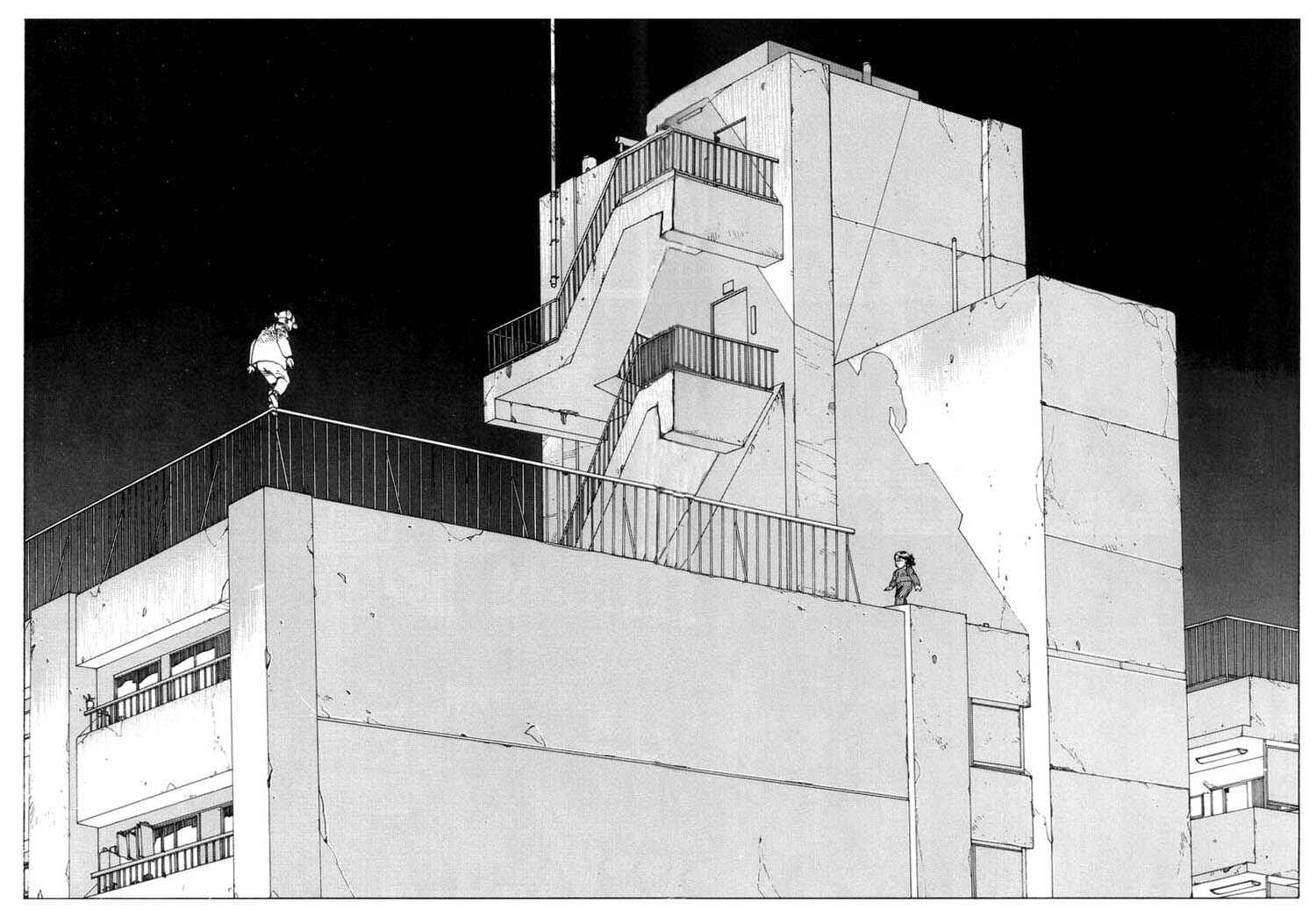 Page 118 Chapter Unknown_c2b3 Domu - A Childs Dream