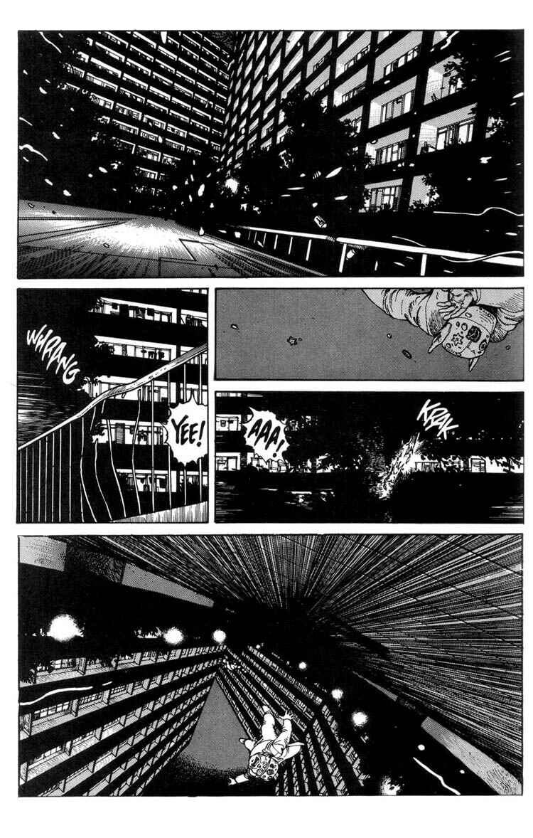 Page 122 Chapter Unknown_c2b3 Domu - A Childs Dream