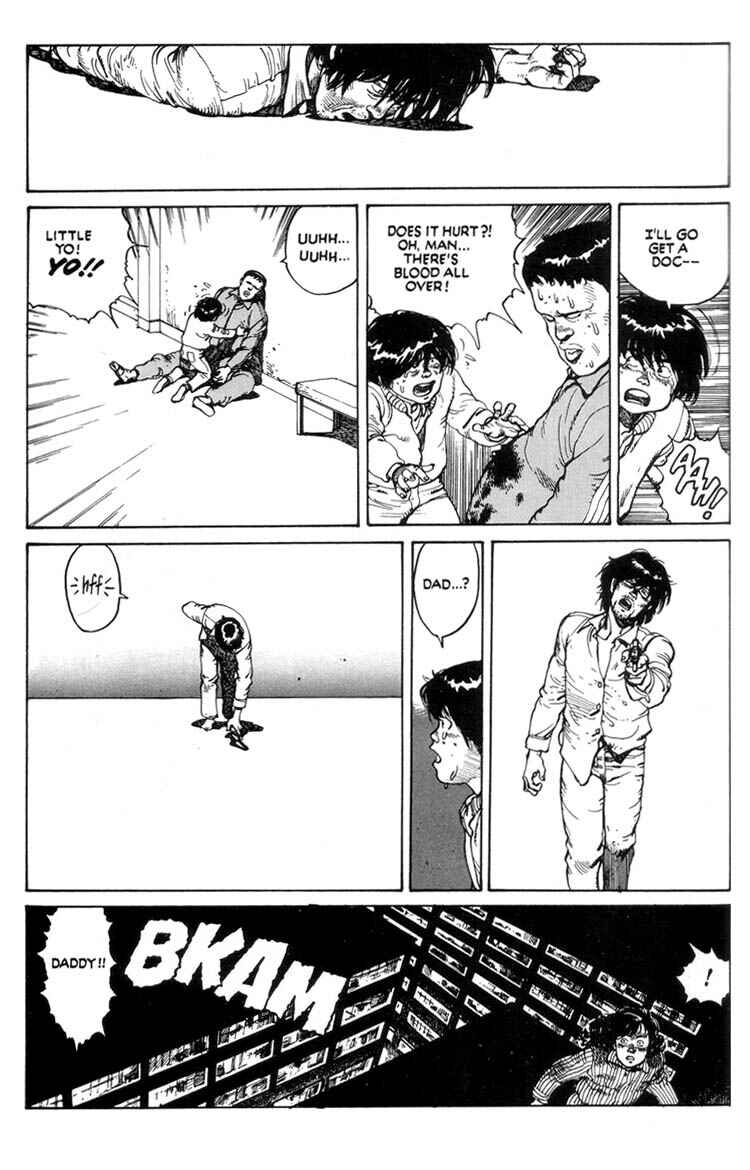 Page 124 Chapter Unknown_c2b3 Domu - A Childs Dream