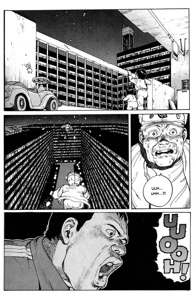 Page 129 Chapter Unknown_c2b3 Domu - A Childs Dream