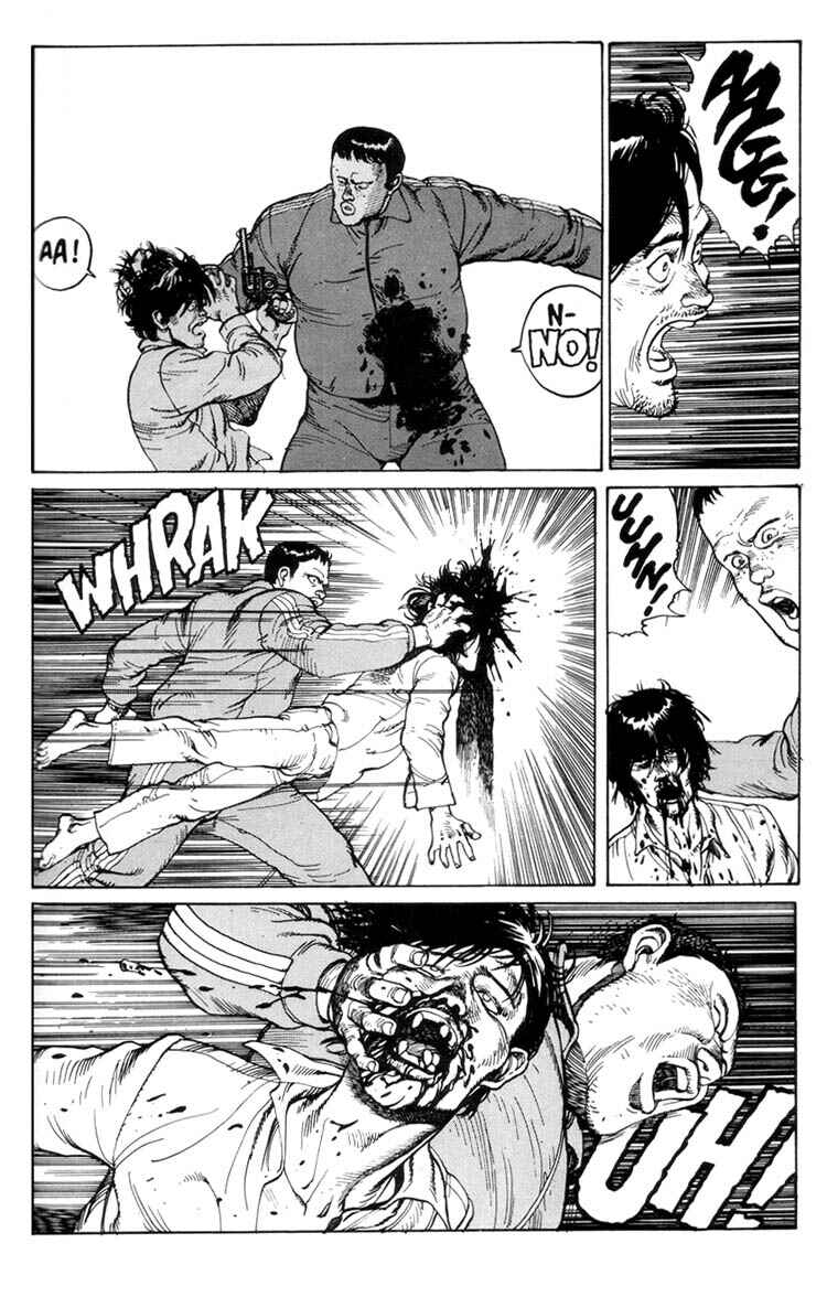 Page 131 Chapter Unknown_c2b3 Domu - A Childs Dream