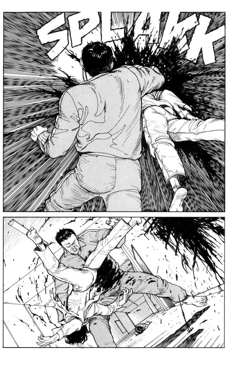 Page 132 Chapter Unknown_c2b3 Domu - A Childs Dream