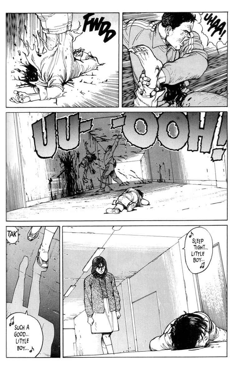 Page 133 Chapter Unknown_c2b3 Domu - A Childs Dream