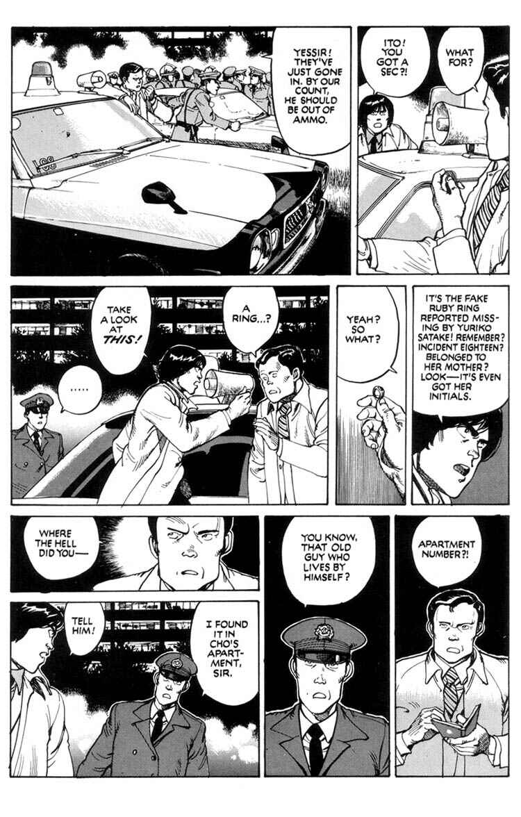 Page 134 Chapter Unknown_c2b3 Domu - A Childs Dream