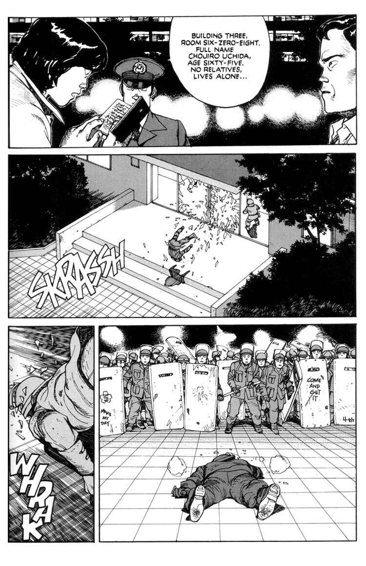 Page 135 Chapter Unknown_c2b3 Domu - A Childs Dream