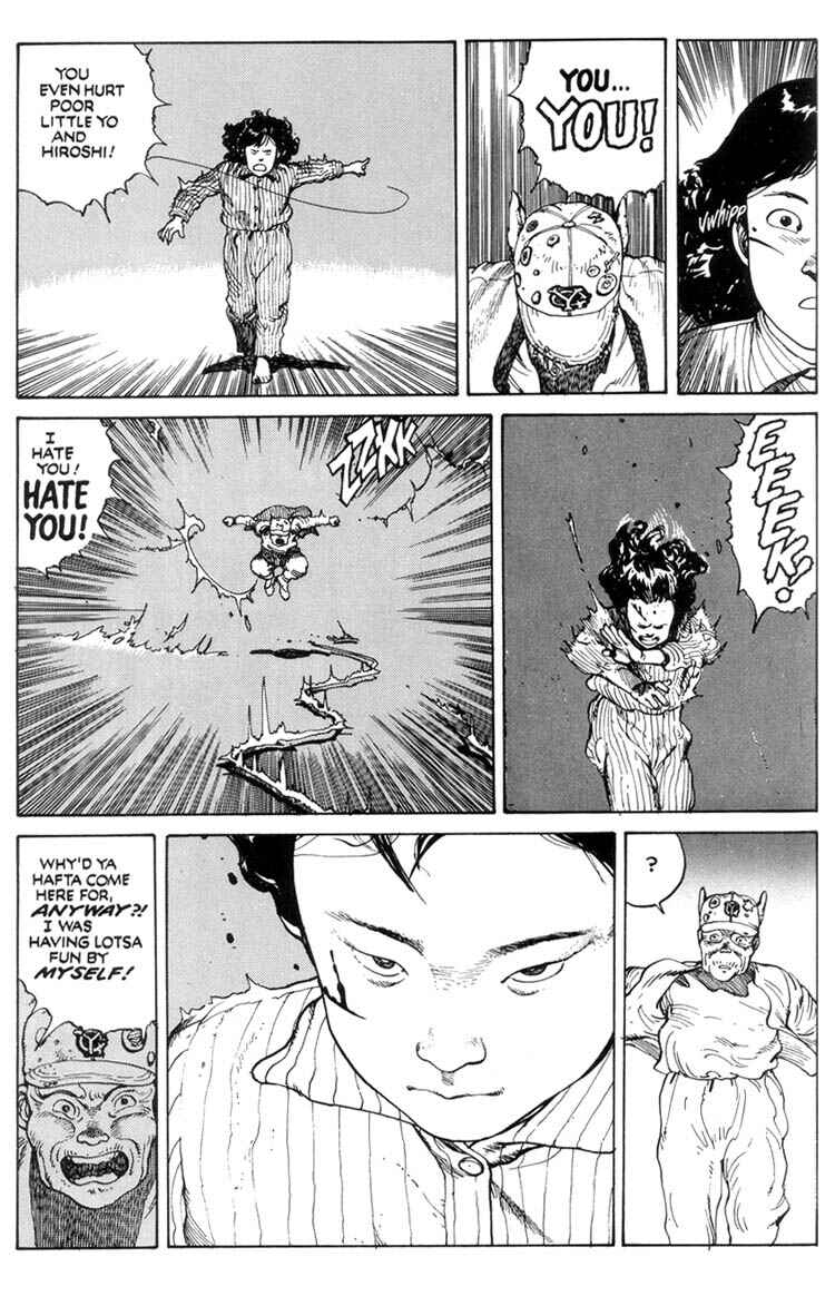Page 140 Chapter Unknown_c2b3 Domu - A Childs Dream