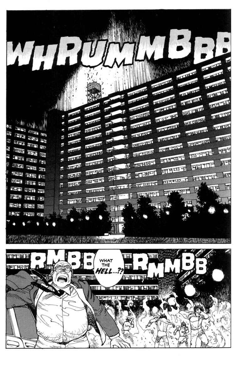 Page 142 Chapter Unknown_c2b3 Domu - A Childs Dream