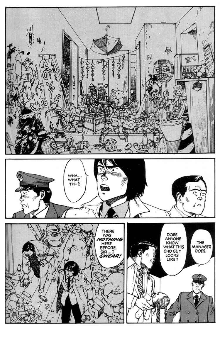 Page 145 Chapter Unknown_c2b3 Domu - A Childs Dream