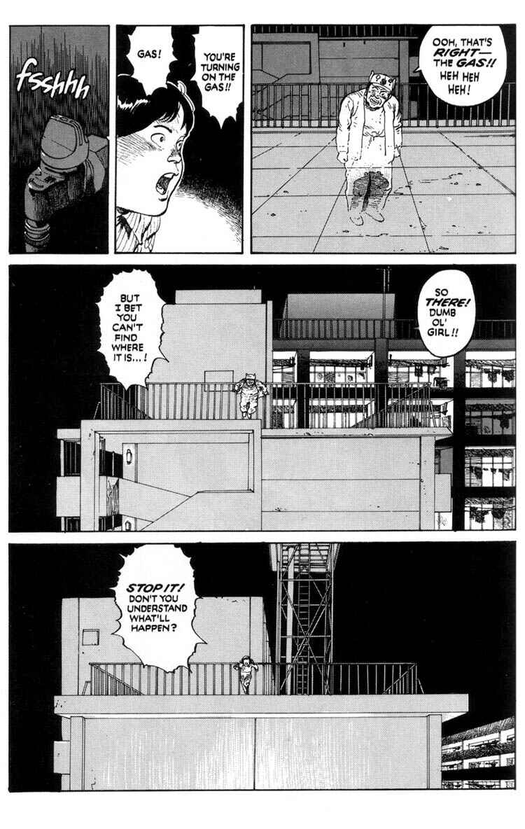 Page 146 Chapter Unknown_c2b3 Domu - A Childs Dream
