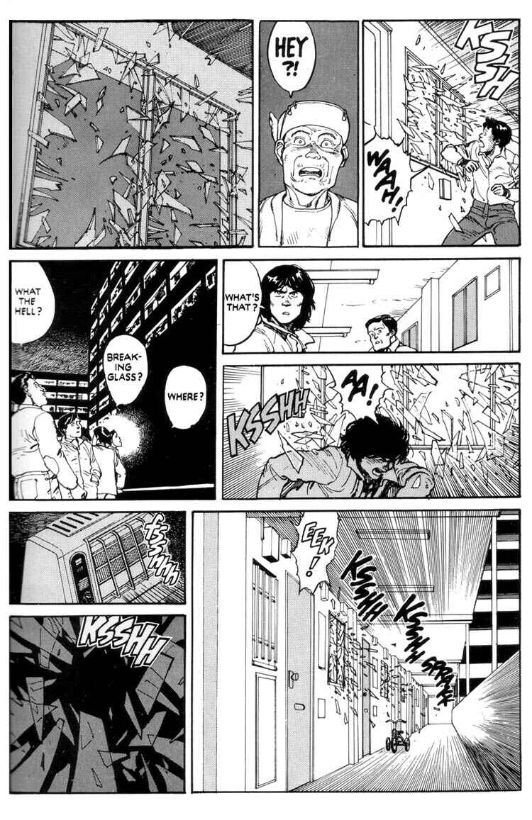 Page 149 Chapter Unknown_c2b3 Domu - A Childs Dream