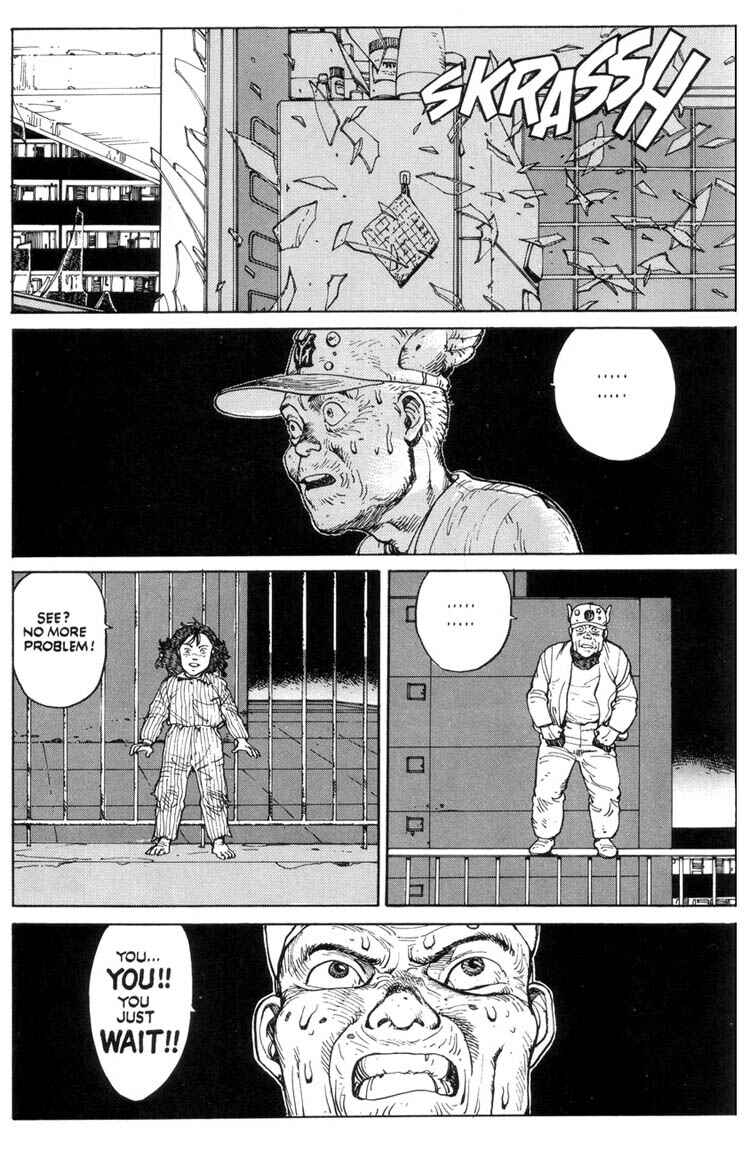 Page 150 Chapter Unknown_c2b3 Domu - A Childs Dream