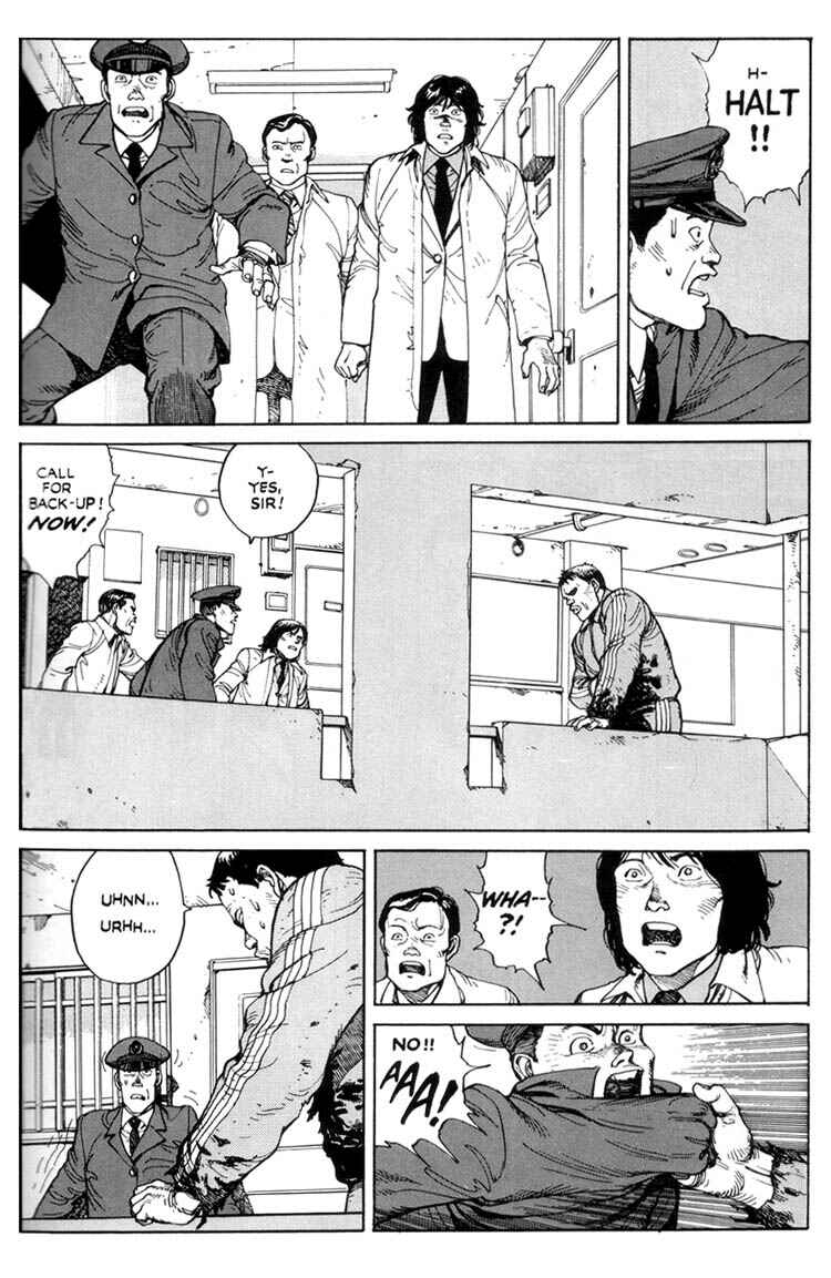 Page 151 Chapter Unknown_c2b3 Domu - A Childs Dream