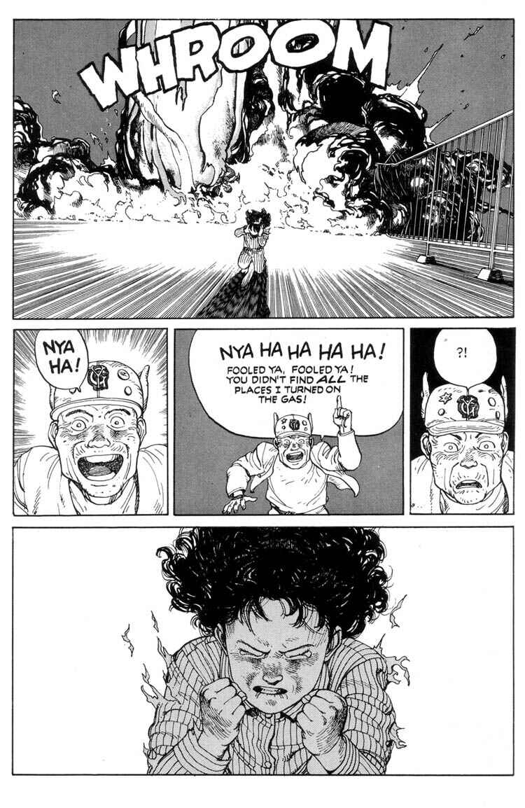 Page 157 Chapter Unknown_c2b3 Domu - A Childs Dream