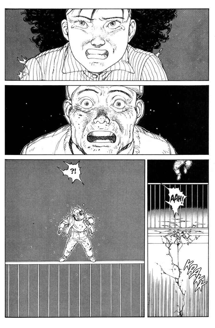Page 158 Chapter Unknown_c2b3 Domu - A Childs Dream