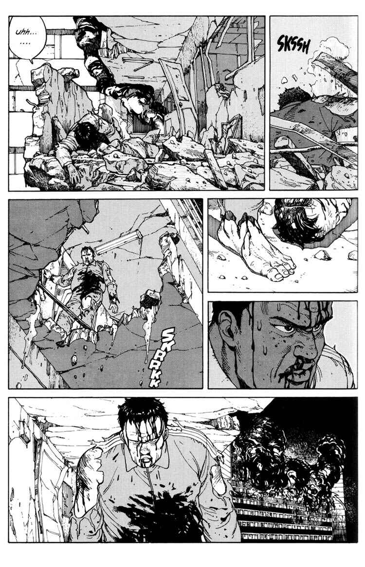 Page 161 Chapter Unknown_c2b3 Domu - A Childs Dream