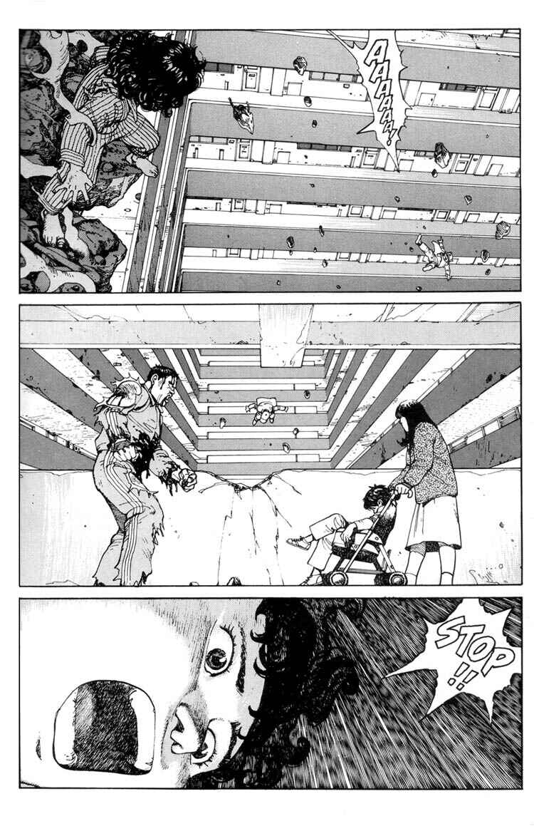 Page 164 Chapter Unknown_c2b3 Domu - A Childs Dream
