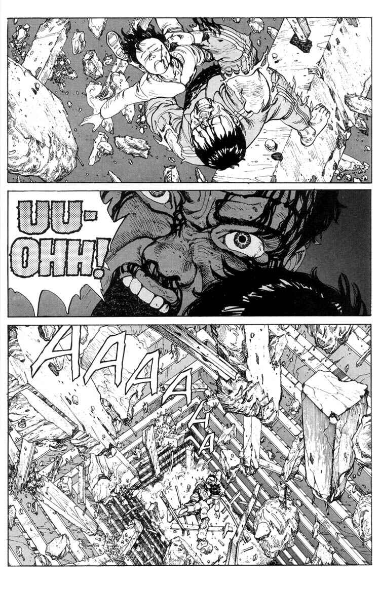 Page 166 Chapter Unknown_c2b3 Domu - A Childs Dream
