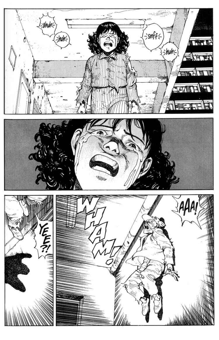 Page 169 Chapter Unknown_c2b3 Domu - A Childs Dream