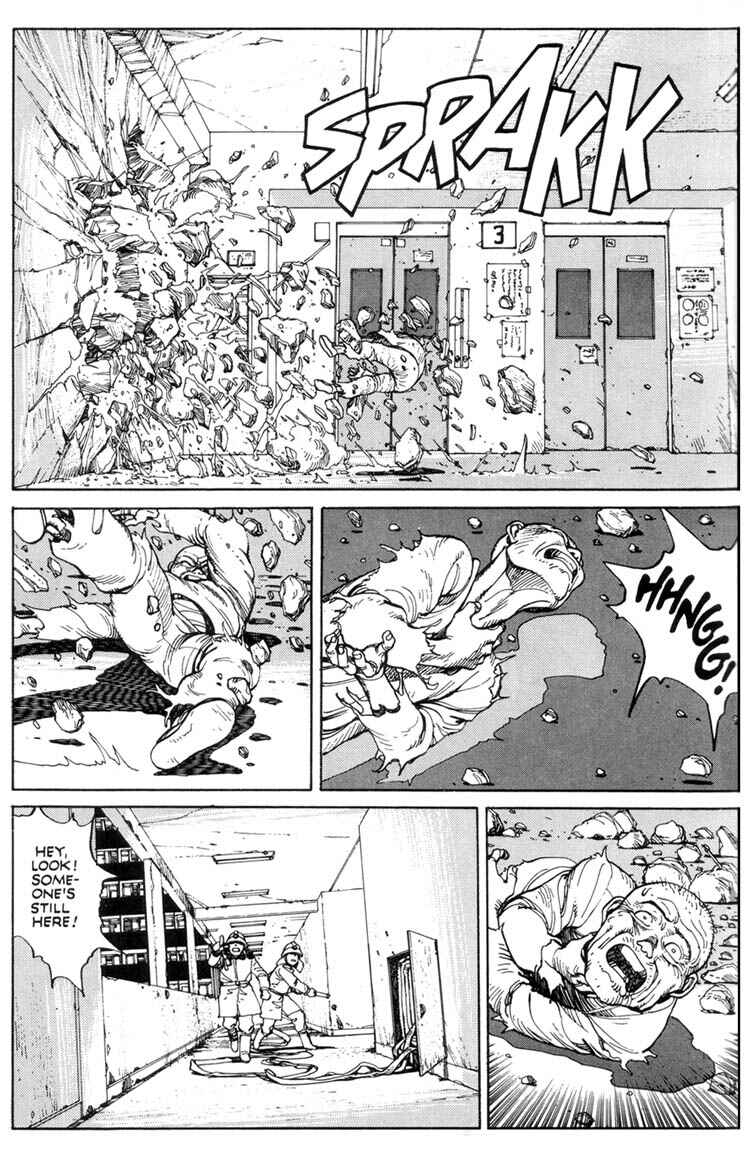 Page 172 Chapter Unknown_c2b3 Domu - A Childs Dream