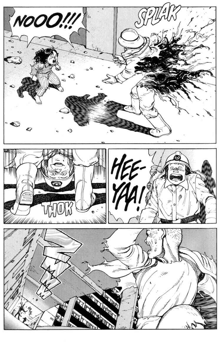 Page 174 Chapter Unknown_c2b3 Domu - A Childs Dream