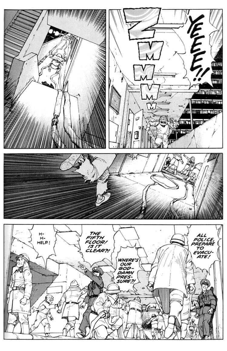 Page 175 Chapter Unknown_c2b3 Domu - A Childs Dream